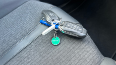 Peugeot 3008 1.5 BlueHDi GT Line Premium 5dr Diesel Estate